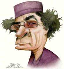 http://napalmtheelf.files.wordpress.com/2011/03/gaddafi-cartoon.gif